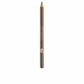 Eyebrow Pencil Natural Brow Nº 6 - Artdeco Maroc - Aylal Beauty